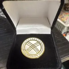 Item thumbnail for item b2a6c57c-23ca-4322-84ea-8e095bd07674