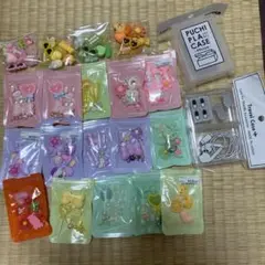 Item thumbnail for item aa89f9e9-c8a6-4d5f-a9c8-24dcad991fc2