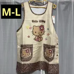 Item thumbnail for item c3df30ab-6d13-4802-9eab-af9a8a39e1dc