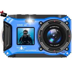 Item thumbnail for item 6e8a7c97-58cc-42d3-865c-fee6f2866b6a