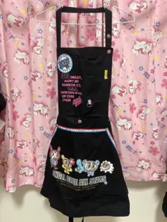 Item thumbnail for item 8aef5304-9657-4573-895f-8ab17e2acda8