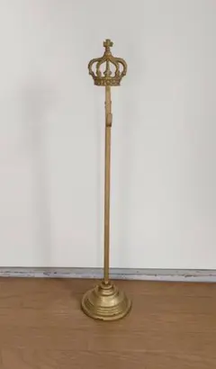 置物