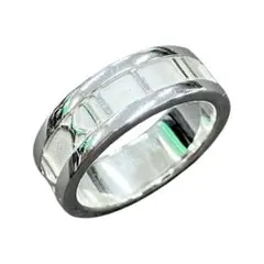 Item thumbnail for item d07cc5c3-8deb-4b6d-9fc5-bb805bca1291