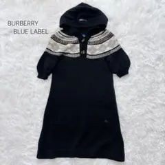 Item thumbnail for item 893cf9ab-0d63-4881-814a-24a425504e1a