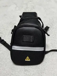 Item thumbnail for item c6ecf60f-5df6-4ab6-a358-7139a1ec147b