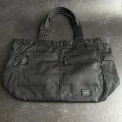 Item thumbnail for item 04d240c7-e829-448d-ad51-40022a02db4e