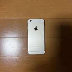 iPhone6