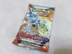 ポケモンカード ポケカ 海外版