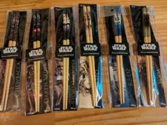 Item thumbnail for item f34d380b-c60b-4ab2-82cb-062058ea2882