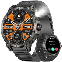 Item thumbnail for item 17b1ceb3-1a3f-4d12-95dd-22554bcd7ad1