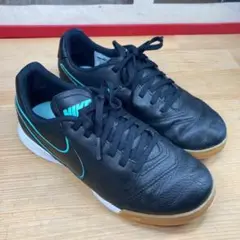 NIKE TIEMPO LEGEND Ⅵ IC
