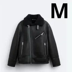 Item thumbnail for item e701cb7e-d3b7-41b4-a73b-b8be2071c847