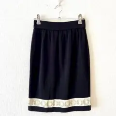 Item thumbnail for item b5b02898-f6ef-4f1a-8779-804baf0c79c7