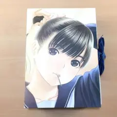 2025年最新】ラブプラス art book complete boxの人気アイテム