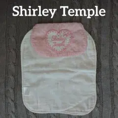 â â¡ Shirley Temple â¡ ã·ã£ãŒãªãŒãã³ãã« æ±åãããã