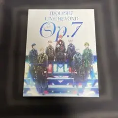 Item thumbnail for item 9b1fb09d-3800-415c-adb4-3307b03165bc