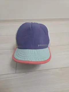 パタゴニア　ダックビル