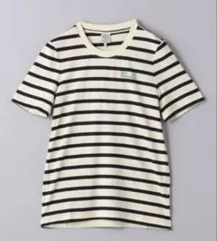 BAUM UND PFERDGARTEN（バウムウンドヘルガーデン）　Tシャツ