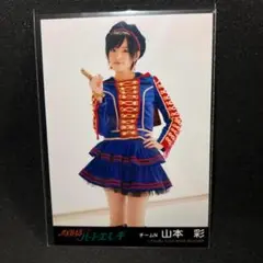 Item thumbnail for item 047fa76e-7467-4a27-b223-2237f0380d11