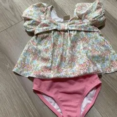 Item thumbnail for item f5b19c5a-30b0-438f-8e7a-eb1433ace52c