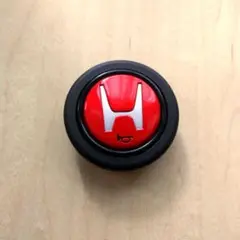 ホンダ ホーンボタン Type R