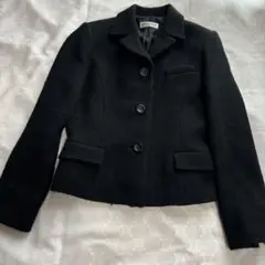 Item thumbnail for item e4cefd3e-6e29-4768-9c43-59881bb0ed20