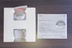 新品・未使用品 ポケウォーカー ポケモン ハートゴールド ソウルシルバー