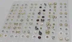 Item thumbnail for item 7c34d14a-f2b8-47a0-bab1-52afaefa0351