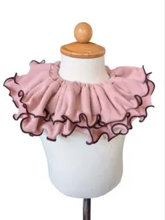 Item thumbnail for item 880882f9-9c1f-4b92-9b2d-96d7a3bca27c