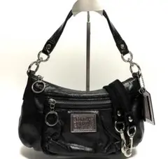 coach archive y2k bag ハンドバッグ　ショルダーバッグコーチ