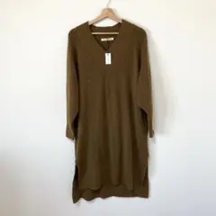 Item thumbnail for item 6088f4d1-abe0-45f1-ac07-6bb7ffb98019