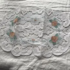 Item thumbnail for item 5230d4cd-efe1-4802-bce7-c57c589c8e8d