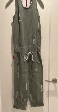 Item thumbnail for item 2f7805c9-c982-48a9-9a9b-1767e26a924c