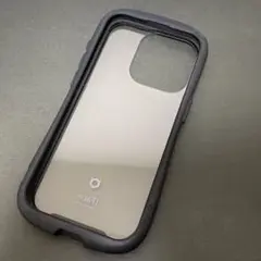 iFace Refrection iPhone 15 Pro iPhoneケース
