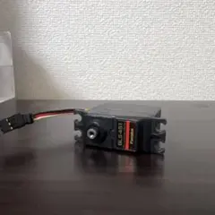 ★フタバ Futaba BLS 452 ブラシレストルクタイプ 新品未使用品 I00000068.jpg