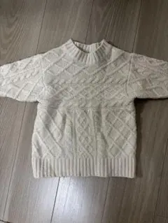Item thumbnail for item defb72e7-e6db-4609-90c7-785a547035ab
