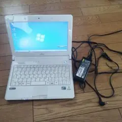 Item thumbnail for item 97aa2d6d-925f-4572-8029-25ade8884a15