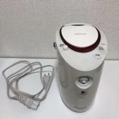 Panasonic ナノケアー 最終価格
