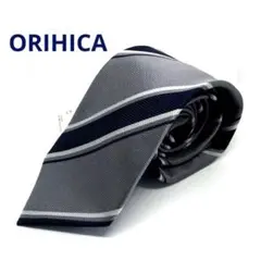Item thumbnail for item 236f1c2d-311a-4af1-9ddb-675bdcacadb5