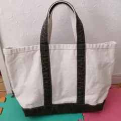 最終値下げ!シータパランティカトートバッグ