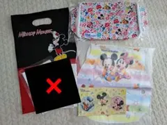 Item thumbnail for item 276cd66d-c541-4599-849f-09af7475ff3e