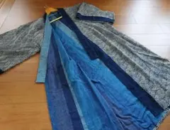 Item thumbnail for item f9c85f94-41a6-47d8-98d1-7e03cc4d6dcc