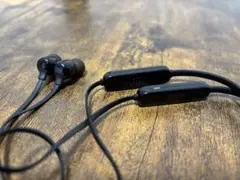 Item thumbnail for item f981170f-8521-4584-bc35-91b91beecf41