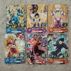 Item thumbnail for item 4423ff8f-b8e5-4412-a6f8-ca56f5bf7ceb