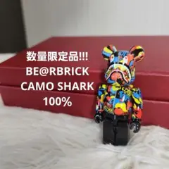 Item thumbnail for item d8788d93-1887-4105-8720-026a3c0902d7