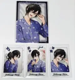 Item thumbnail for item 050ff9c4-70e5-4e24-ad1b-587785576553