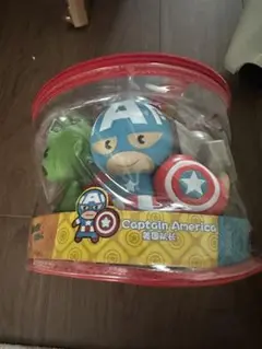 アベンジャーズ フィギュアセット 上海ディズニー限定 アベンジャーズ フィギュアセット 上海ディズニー限定 - メルカリ