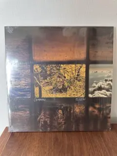 Item thumbnail for item 1c032cca-2f54-4e51-8091-d67ea4bd9e26