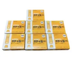 Item thumbnail for item 3c941f4f-5f31-42a8-ba5f-d0b8f26a8994