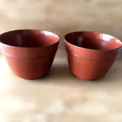 Item thumbnail for item 9cb6bf37-df4c-48d4-a914-f0c0f07b1284